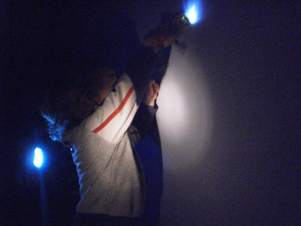 Asilo Nido Zona Turro Milano